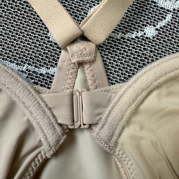 Aritzia Wilfred Faun High Waisted Wide Leg Crop Pant in Black Sz Medium - Picture 9 of 10